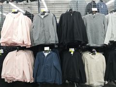 -迪卡侬(土桥店)