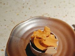 -美泰泰国餐厅(中大银泰店)