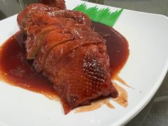 -协和菜馆(凤凰街店)