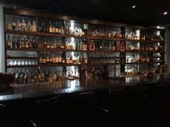 -格兰酒吧Glen Bar