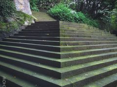 -峨眉山报国寺