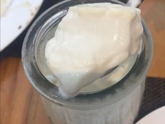 -四月吧餐厅(正阳步行街店)