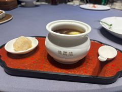 -宣和苑(华侨新村店)
