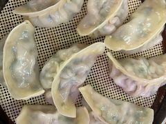 -古真记钵钵鸡(总店)