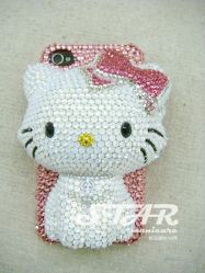 点击看大图 -STAR美甲店