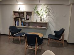 -汉庭(广州北京路天字码头店)