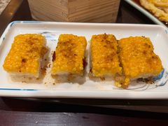 -小街天府(西工小街店)