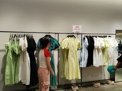 -凯德广场(金牛店)