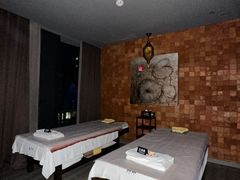 -菩泰·泰式草本按摩SPA(国大城市广场店)