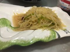 -印象江南(东栅店)