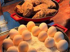 -上海柏悦酒店·世纪100牛排馆