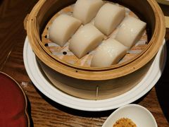 -荣小馆(安达仕店)