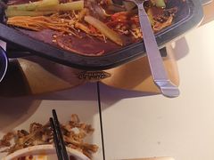 -蛙来哒(欢乐水岸店)