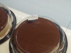 -麦德龙(闵行店)