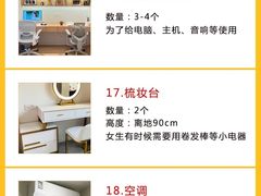 -星皖工长俱乐部·老房装修