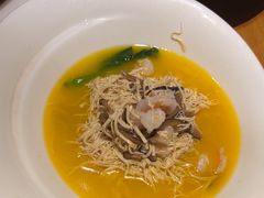 -竹里馆 ·茶食(奥体店)