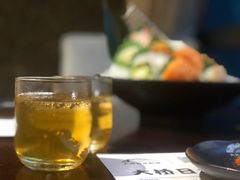 -大桥日本料理·日式放题·铁板定食(科兴科学园店)