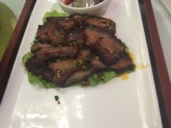 -湘爵士(王府井百货黄兴中路店)