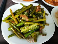 -5食堂