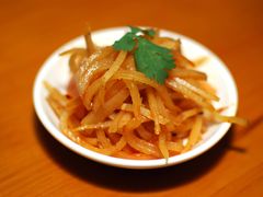 -清真华宇开锅羊肉
