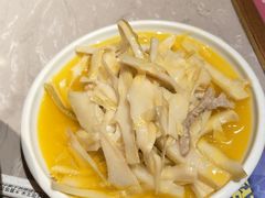 -松鹤楼面馆(飞州国际广场店)
