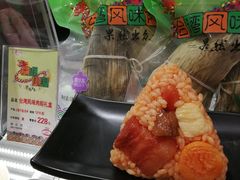 -GANSO元祖食品(大市口店)