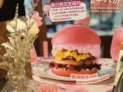 -卡朋厨房(289艺术园区店)