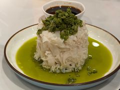 -三玛璐酒楼(汉口路店)