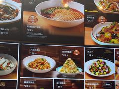 -金太阳海鲜烧烤·本地人餐厅(东纬路旗舰店)
