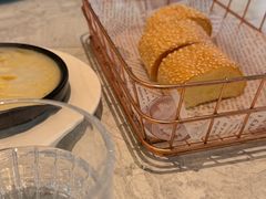 -西堤牛排(南京龙江店)