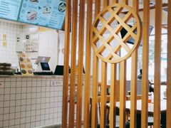 -千忆汤包(闽江路店)