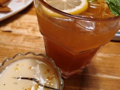 -新白鹿餐厅(龙游路总店·杭帮菜名店)