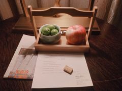 -杭州花家山庄