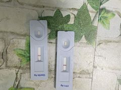 -瑞派宠物医院·CT影像中心·猫友好医院(奥城店)