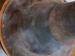 -津门老羊家·铜锅涮羊肉·烧烤(科技园店)