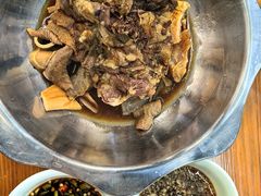 -鑫顺吉牛肉馆