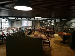 -蜀水别园(青杠树店)