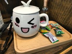 -阪川造型salon