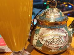 -民食香·腊排骨野生菌美食(木府店)
