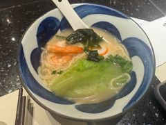 -大渔铁板烧(万象城店)
