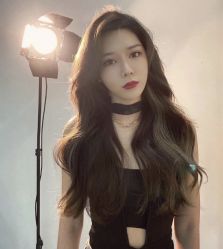 -那茉 Hair Salon