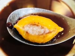 -鲜芋仙(徐州彭城一号店)