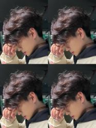 -崇尚GAVIN STYLE臻选