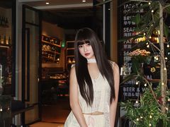 -Bistro 63 创意融合料理(广粤天地店)