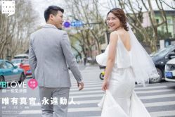 点击看大图 -唯一旅拍·颂当代影像艺术中心(上城店)