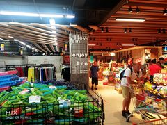 -广百家超市(大东海店)