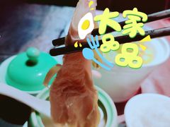 -蟹榭·本帮江浙菜·蟹宴(五角场合生汇商场店)