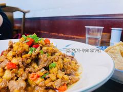 -祥云精致湘菜馆(东1时区店)