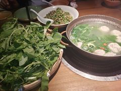 -吃饭皇帝大(长宁龙之梦店)