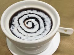 -金时代顺风大酒店(协泰店)